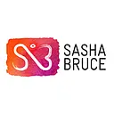 Sasha Bruce Youthwork Inc