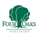 Four Oaks Family & Children Services