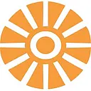 CommUnityCare Health Centers