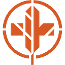 Hunter Health