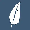 Legacy Hospice Inc.