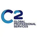 C2 GPS- Lower Rio Grande Workforce