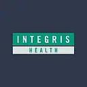 INTEGRIS Health