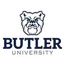 Butler University