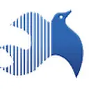 FORTUNE SOCIETY INC
