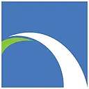 Champlain Valley Office of Economic Opportunity