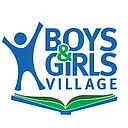 Boys and Girls Village INC