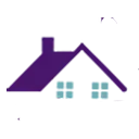 Crisis Center for South Suburbia