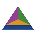 Area Substance Abuse Council