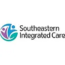 Southeastern Integrated Care LLC