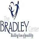The Bradley Center