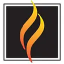 La Frontera Center Inc.