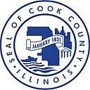 Cook County