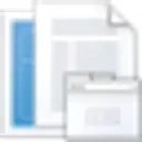 Spectrum Human Services