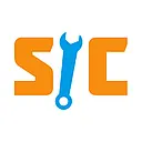 Service Core Inc.