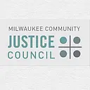 Milwaukee County
