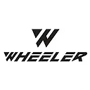 Wheeler