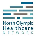 NORTH OLYMPIC HEALTHCARE NETWORK