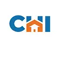 COMMUNITY HOUSING INNOVATIONS INC