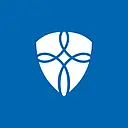 Mercyhealth Wisconsin and Illinois