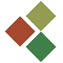 Trinity Services Inc.
