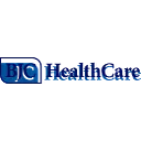 BJC HealthCare