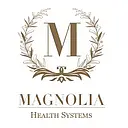 Magnolia Health Systems