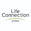 LIFE CONNECTION OF OHIO