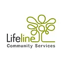 North County Lifeline