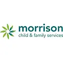 Morrison Child and Family Services