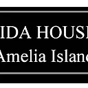The Florida House