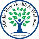 Middle Flint Community Service Board