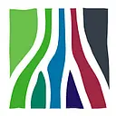 Root Center For Advanced Recovery