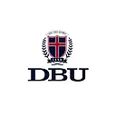 Dallas Baptist University