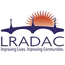 LRADAC