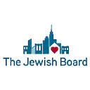 The Jewish Board