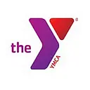 YMCA of Metropolitan Los Angeles