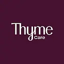Thyme Care