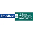 Froedtert