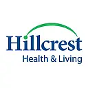 Hillcrest Health & LIving