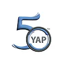 Youth Advocate Programs, Inc.