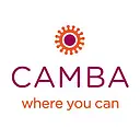 CAMBA
