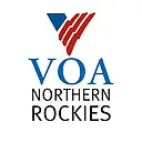 Volunteers of America Northern Rockies