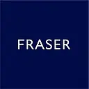 Fraser