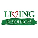 Living Resources Corp