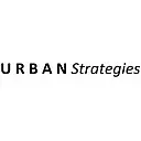 Urban Strategies LLC