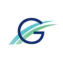 Gosnold