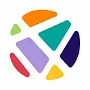 Mosaic Community Health