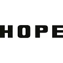 Hope