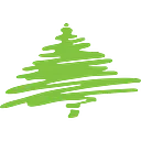 Evergreen Health